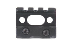 AIRSOFT OPREMA BIH- LOVACKA OPREMA BIH- RODANDGUN