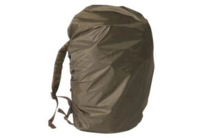 LOVACKA OPREMA BIH - AIRSOFT OPREMA BIH RODANDGUN