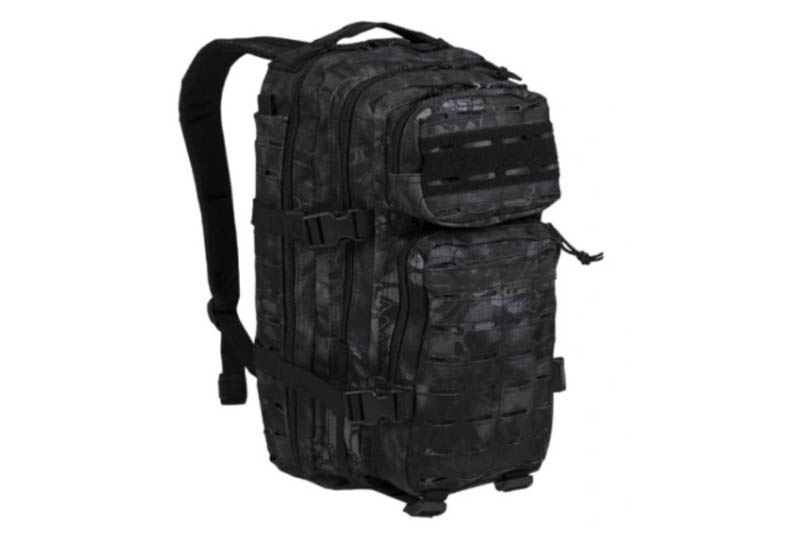 LOVACKA OPREMA - PLANINARSKA OPREMA - AIRSOFT OPREMA RODANDGUN