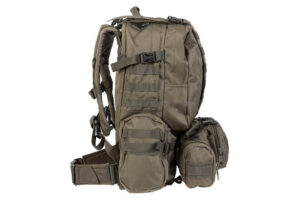 LOVACKA OPREMA - PLANINARSKA OPREMA - AIRSOFT OPREMA RODANDGUN