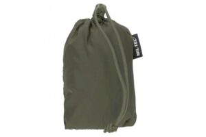 LOVACKA OPREMA BIH - AIRSOFT OPREMA BIH RODANDGUN