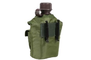 MIL-TEC VOJNA ČUTURA