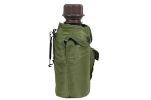 MIL-TEC VOJNA ČUTURA