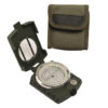MIL-TEC KOMPAS AMERICKI TIP