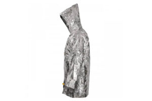 MIL-TEC Survival Poncho