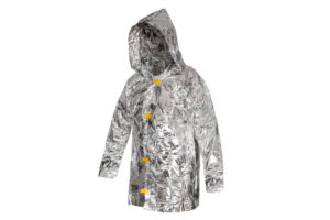 MIL-TEC Survival Poncho