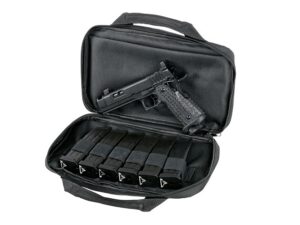 TORBA ZA PISTOLJ