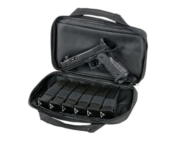 TORBA ZA PISTOLJ