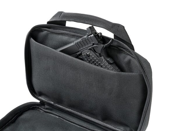 TORBA ZA PISTOLJ