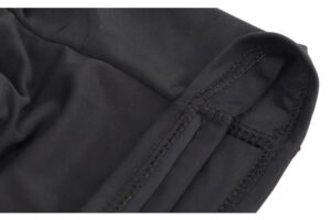 AIRSOFT MASKA i BALACLAVA CRNA
