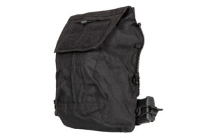 ZIP PANEL RUKSAK - AIRSOFT TRGOVINA BIH - RODANDGUN