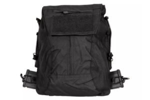 ZIP PANEL RUKSAK - AIRSOFT TRGOVINA BIH - RODANDGUN