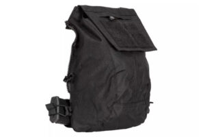 ZIP PANEL RUKSAK - AIRSOFT TRGOVINA BIH - RODANDGUN