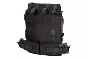 ZIP PANEL RUKSAK - AIRSOFT TRGOVINA BIH - RODANDGUN