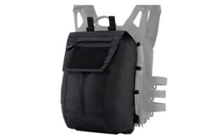 ZIP PANEL RUKSAK - AIRSOFT TRGOVINA BIH - RODANDGUN