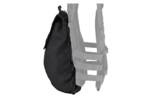 ZIP PANEL RUKSAK - AIRSOFT TRGOVINA BIH - RODANDGUN