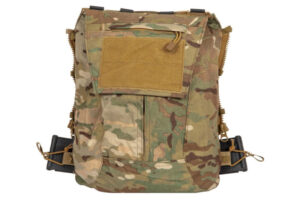 ZIP PANEL RUKSAK - AIRSOFT TRGOVINA BIH - RODANDGUN