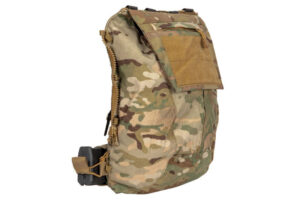 ZIP PANEL RUKSAK - AIRSOFT TRGOVINA BIH - RODANDGUN