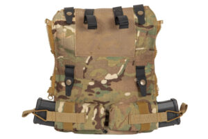 ZIP PANEL RUKSAK - AIRSOFT TRGOVINA BIH - RODANDGUN