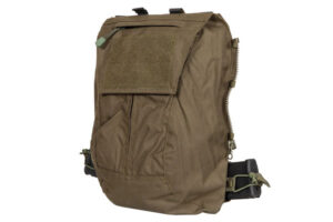 ZIP PANEL RUKSAK - AIRSOFT TRGOVINA BIH - RODANDGUN