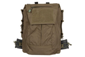 ZIP PANEL RUKSAK - AIRSOFT TRGOVINA BIH - RODANDGUN