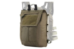 ZIP PANEL RUKSAK - AIRSOFT TRGOVINA BIH - RODANDGUN