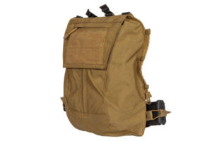 ZIP PANEL RUKSAK - AIRSOFT TRGOVINA BIH - RODANDGUN