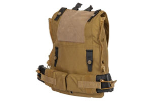 ZIP PANEL RUKSAK - AIRSOFT TRGOVINA BIH - RODANDGUN