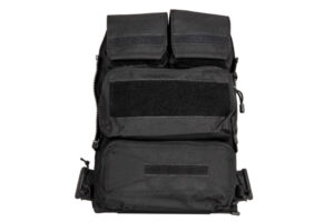 ZIP PANEL RUKSAK - AIRSOFT TRGOVINA BIH - RODANDGUN