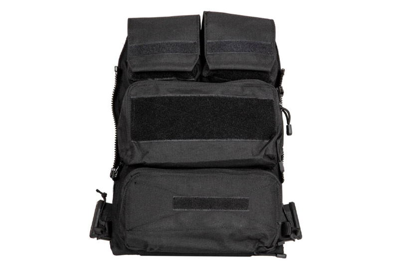 ZIP PANEL RUKSAK - AIRSOFT TRGOVINA BIH - RODANDGUN