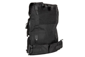 ZIP PANEL RUKSAK - AIRSOFT TRGOVINA BIH - RODANDGUN