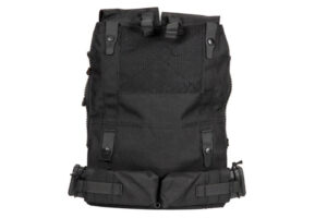 ZIP PANEL RUKSAK - AIRSOFT TRGOVINA BIH - RODANDGUN