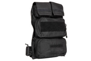 ZIP PANEL RUKSAK - AIRSOFT TRGOVINA BIH - RODANDGUN