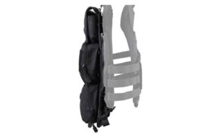 ZIP PANEL RUKSAK - AIRSOFT TRGOVINA BIH - RODANDGUN