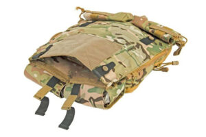 ZIP PANEL RUKSAK - AIRSOFT TRGOVINA BIH - RODANDGUN