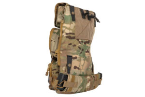 ZIP PANEL RUKSAK - AIRSOFT TRGOVINA BIH - RODANDGUN