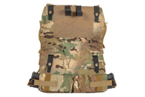 ZIP PANEL RUKSAK - AIRSOFT TRGOVINA BIH - RODANDGUN