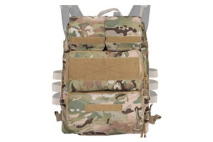 ZIP PANEL RUKSAK - AIRSOFT TRGOVINA BIH - RODANDGUN