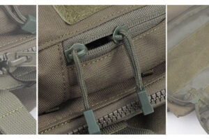 ZIP PANEL RUKSAK - AIRSOFT TRGOVINA BIH - RODANDGUN