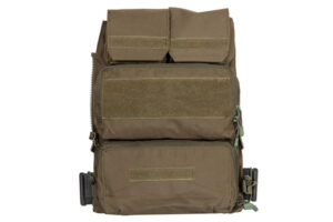 ZIP PANEL RUKSAK - AIRSOFT TRGOVINA BIH - RODANDGUN