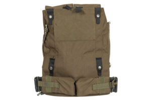 ZIP PANEL RUKSAK - AIRSOFT TRGOVINA BIH - RODANDGUN