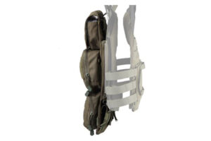 ZIP PANEL RUKSAK - AIRSOFT TRGOVINA BIH - RODANDGUN