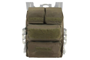 ZIP PANEL RUKSAK - AIRSOFT TRGOVINA BIH - RODANDGUN