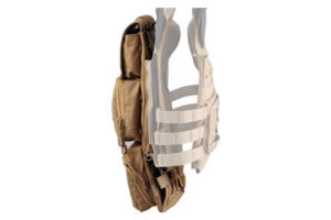 ZIP PANEL RUKSAK - AIRSOFT TRGOVINA BIH - RODANDGUN