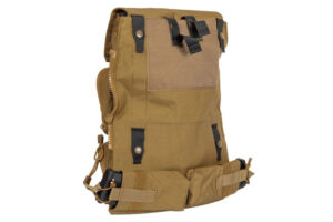 ZIP PANEL RUKSAK - AIRSOFT TRGOVINA BIH - RODANDGUN