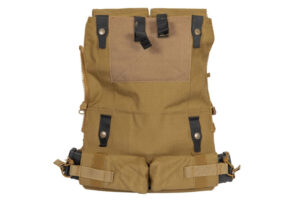 ZIP PANEL RUKSAK - AIRSOFT TRGOVINA BIH - RODANDGUN