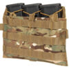 AIRSOFT TRGOVINA BIH - MAGAZINE POUCH MC