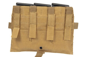 AIRSOFT TRGOVINA BIH - MAGAZINE POUCH MC
