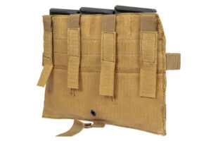 AIRSOFT TRGOVINA BIH - MAGAZINE POUCH MC