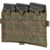 AIRSOFT TRGOVINA BIH - MAGAZINE POUCH OD